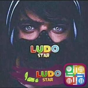 Meet your Posher, Adnan